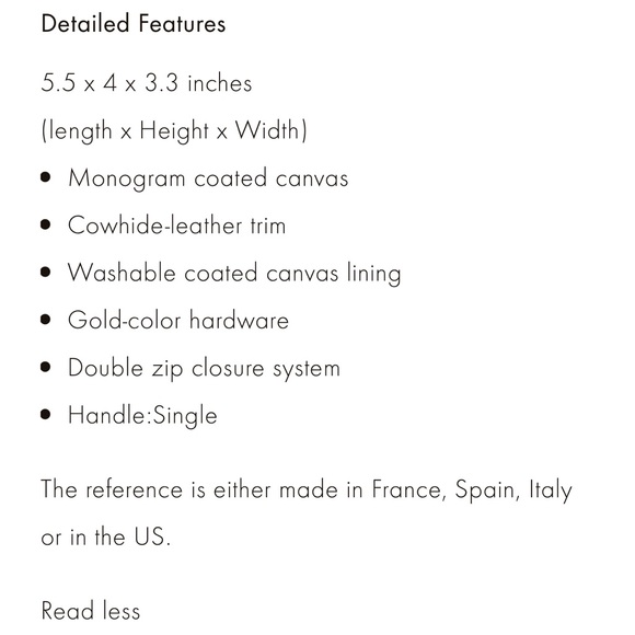 ✨BRAND NEW ✨Nice nano - Picture 11 of 14